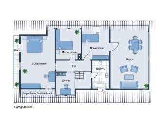 418076-Vorschaubild4