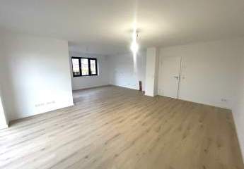 465981-Vorschaubild2