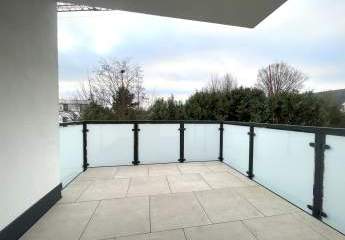 465981-Vorschaubild3