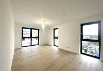 465981-Vorschaubild4