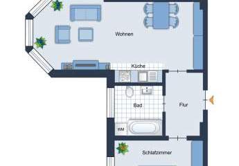 466887-Vorschaubild2