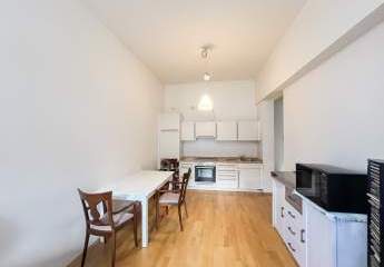 466887-Vorschaubild4