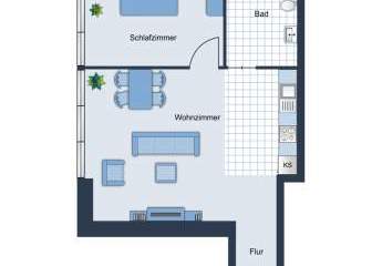 466889-Vorschaubild2