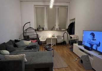 466889-Vorschaubild3