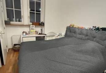 466889-Vorschaubild4