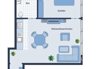 466890-Vorschaubild2