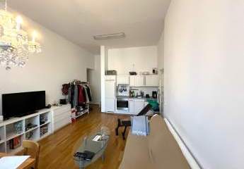 466890-Vorschaubild3