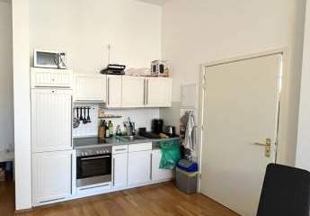 466890-Vorschaubild4