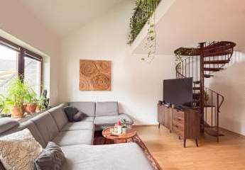 465825-Vorschaubild3