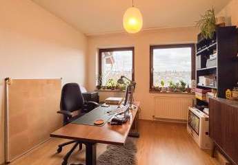 465825-Vorschaubild4