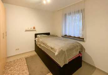 471500-Vorschaubild4