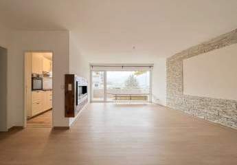 471773-Vorschaubild4