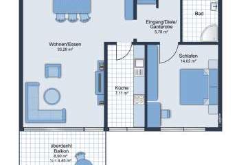 471773-Vorschaubild2