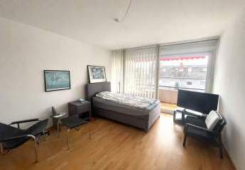 472536-Vorschaubild2