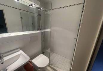 472536-Vorschaubild4