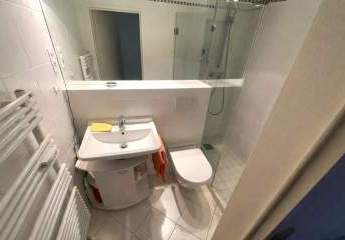 472536-Vorschaubild3