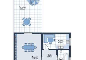 473455-Vorschaubild2