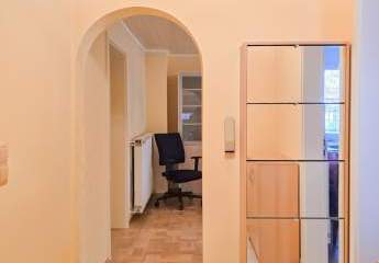 473455-Vorschaubild3