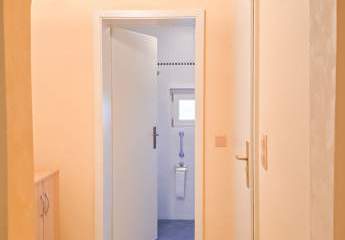 473455-Vorschaubild4