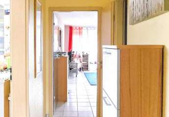 473458-Vorschaubild3