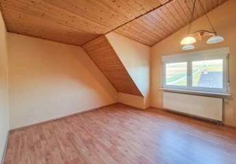 456505-Vorschaubild3