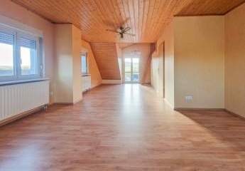 456505-Vorschaubild4