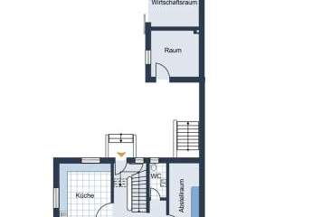 456505-Vorschaubild2