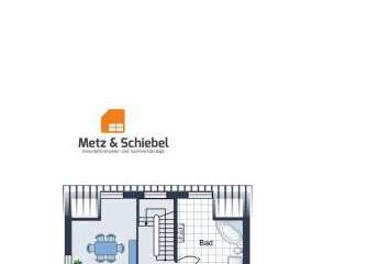456505-Vorschaubild4