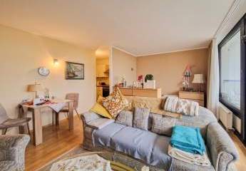 474159-Vorschaubild3