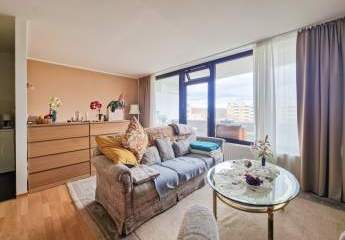 474159-Vorschaubild4