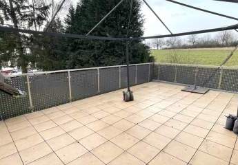 474176-Vorschaubild3