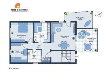 433667-Vorschaubild3