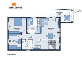 433667-Vorschaubild4