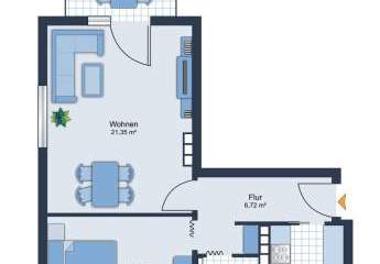 474207-Vorschaubild2