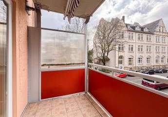 474207-Vorschaubild3