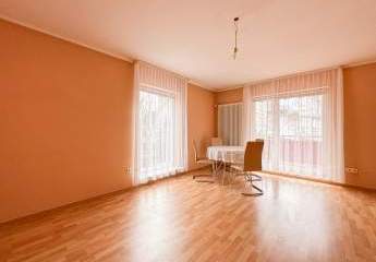 474207-Vorschaubild4