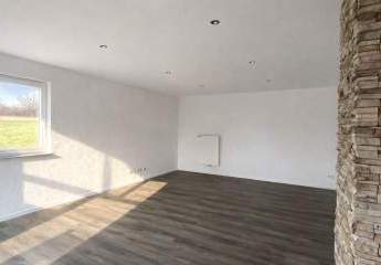 474394-Vorschaubild2