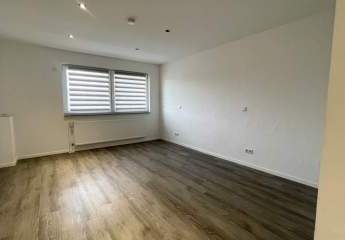 474394-Vorschaubild4