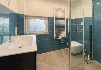 2 Häuser zum Preis von 1! Taunusstein Siedlung Platte: Hier steht das Familienleben im Mittelpunkt!