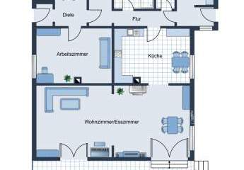 456168-Vorschaubild3