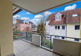 475050-Vorschaubild3