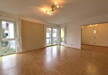 475050-Vorschaubild4