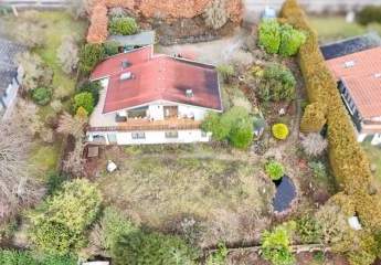 475739-Vorschaubild2