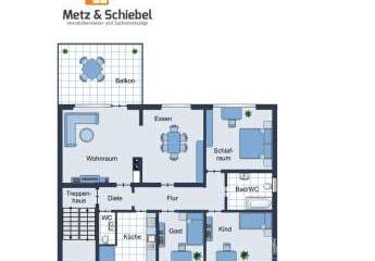 475747-Vorschaubild3