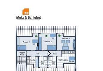 475747-Vorschaubild4