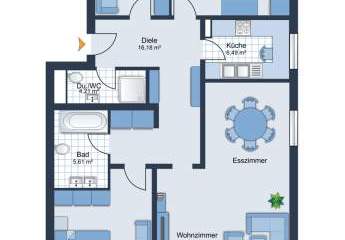 476219-Vorschaubild2