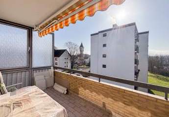 476219-Vorschaubild3