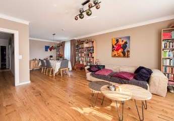 476219-Vorschaubild4