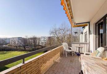 476219-Vorschaubild3