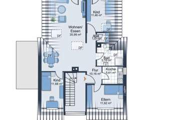 460778-Vorschaubild2